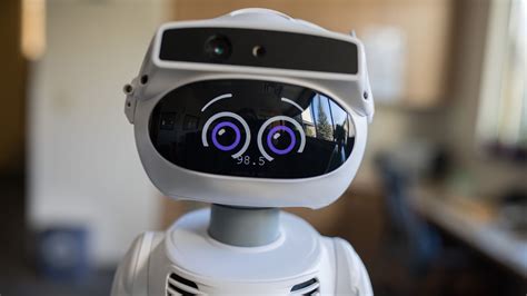 robot butler payout|Robot butlers may take over your household chores, but it will be years.
